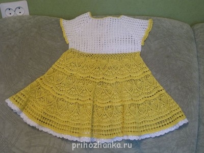 Вязание крючком - IMG_1002.JPG