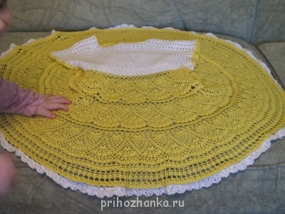 Вязание крючком - IMG_1003.JPG