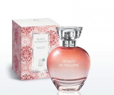 Какие вам нравятся духи,и пользуетесь ли вы ими? - духи.jpg