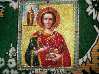 Наши вышитые иконы бисером, крестиком схемы - getImage (5).jpg