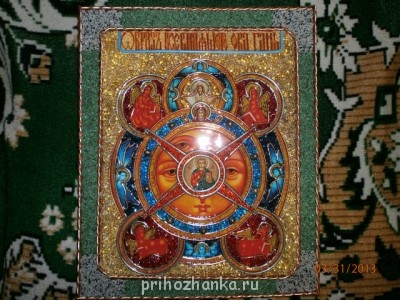 а эта мне особенно понравилась