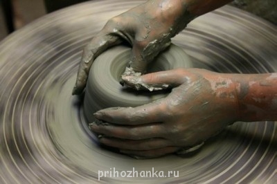 А у вас сейчас какое настроение? - pic.jpg