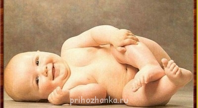 А у вас сейчас какое настроение? - timthumb.jpg