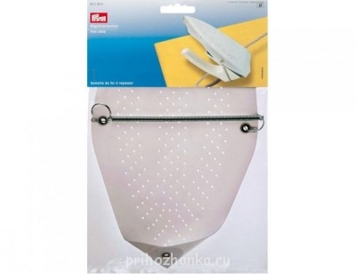 А у вас сейчас какое настроение? - 11621_big.jpg