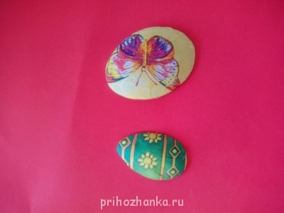 Рукоделие в Воскресной школе - IMG_20130404_153804.jpg