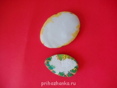 Рукоделие в Воскресной школе - IMG_20130404_153817.jpg