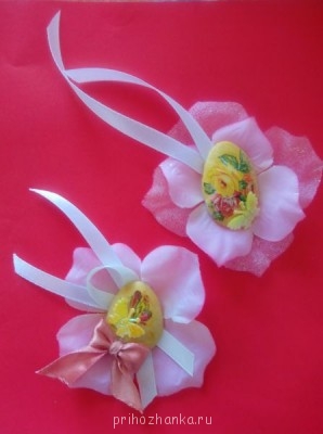 Рукоделие в Воскресной школе - IMG_20130404_153742.jpg