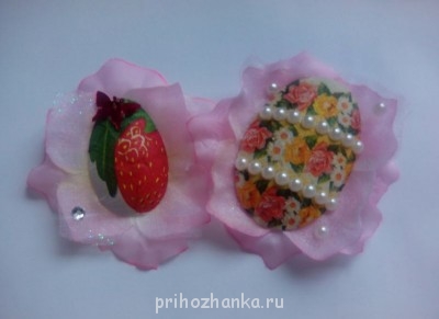 Рукоделие в Воскресной школе - IMG_20130405_085138.jpg