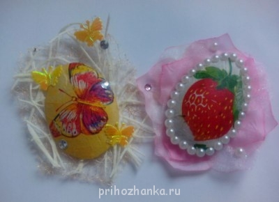 Рукоделие в Воскресной школе - IMG_20130405_085149.jpg