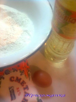 Кулинарный конкурс - 1.jpg