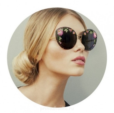 Вышивальные флудилки - 102416_600.jpg