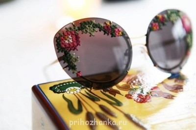 Вышивальные флудилки - 102881_600.jpg