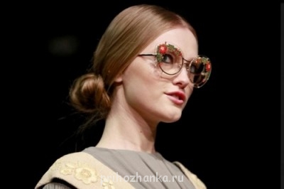 Вышивальные флудилки - 103281_600.jpg