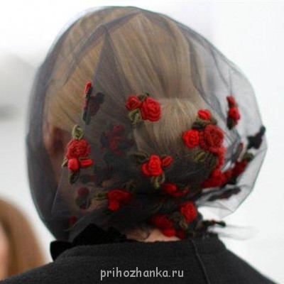 Вышивальные флудилки - 103674_600.jpg