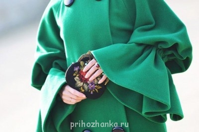 Вышивальные флудилки - 104340_600.jpg