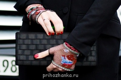 Вышивальные флудилки - 104572_600.jpg