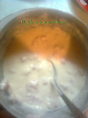 Кулинарный конкурс - 2.jpg