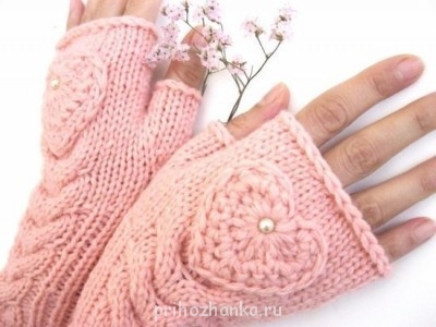 А у вас сейчас какое настроение? - pWXQP9QyLWs.jpg