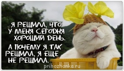 А у вас сейчас какое настроение? - 3244Y6oSuTU.jpg