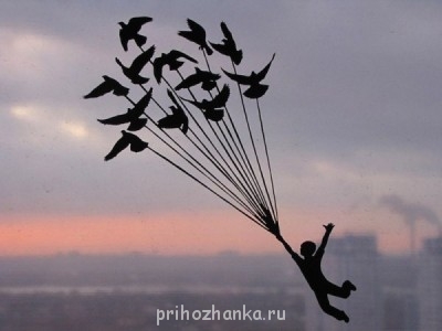 А у вас сейчас какое настроение? - don7Cj_t4pA.jpg