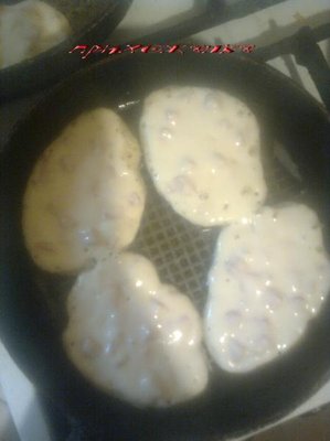 Кулинарный конкурс - 3.jpg