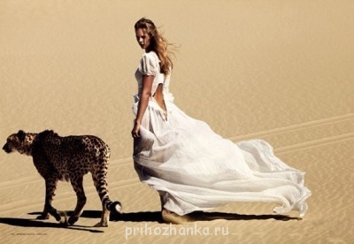 А у вас сейчас какое настроение? - 4l5JwLk7-OE.jpg