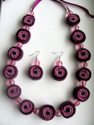 Валяем из шерсти - 018.JPG