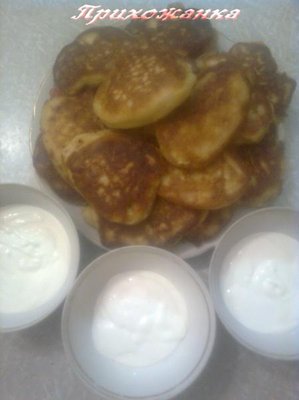 Кулинарный конкурс - 4.jpg