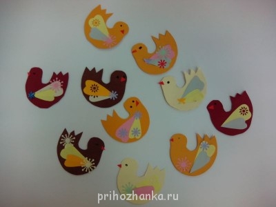 Рукоделие в Воскресной школе - IMG_20130407_144258.jpg