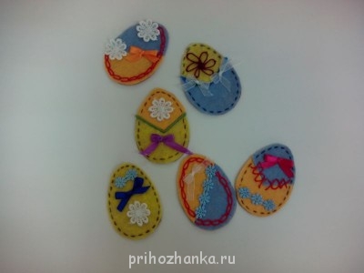 Рукоделие в Воскресной школе - IMG_20130407_144402.jpg