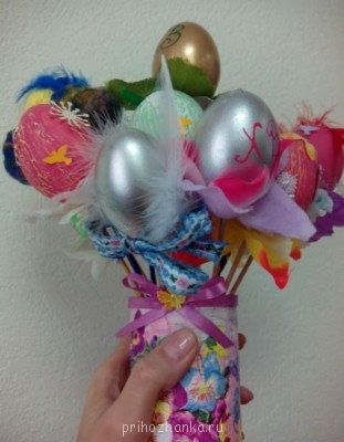 Рукоделие в Воскресной школе - IMG_20130407_145401.jpg