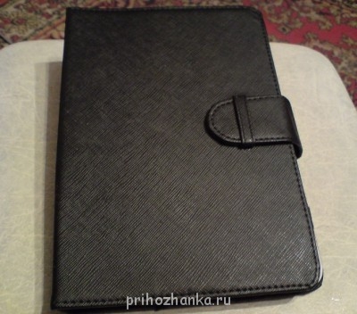 Электронная книга - DSC01834.JPG