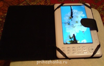 Электронная книга - DSC01835.JPG