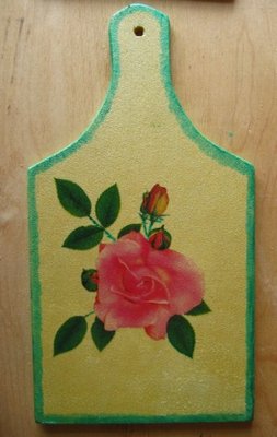 Декупаж - Мастер класс 006.jpg