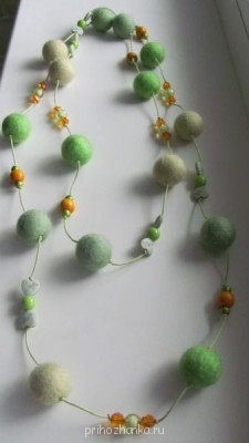 Валяем из шерсти - 044.JPG