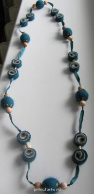 Валяем из шерсти - 041.JPG