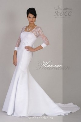 Свадебные платья - 59.jpg