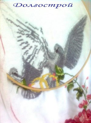 Конкурс Победим долгострой  - Фото0219(1).jpg