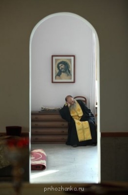 Православный Цветник - Onopa-3.jpg