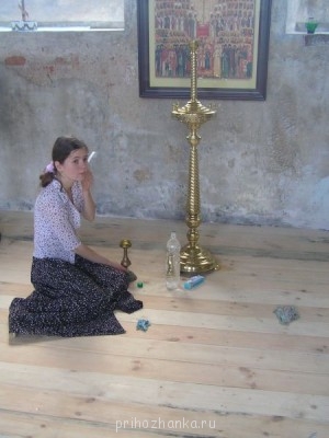 Православный Цветник - chekanova-2.jpg