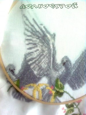 Конкурс Победим долгострой  - Фото254(1).jpg