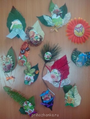 Рукоделие в Воскресной школе - IMG_20130414_135636.jpg