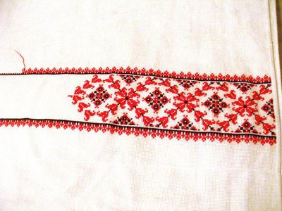 Конкурс Победим долгострой  - P1012687.JPG