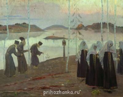 Православный Цветник - getImage (100).jpg