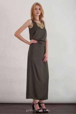 О стиле - 1000095431_3hHS9MMyzw6YVdy6hWyL_original.jpg