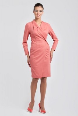 О стиле - коралл.jpg