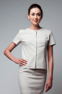 О стиле - 605116_WT4c7ddPxhcPfrHSfCJ8_medium.jpg