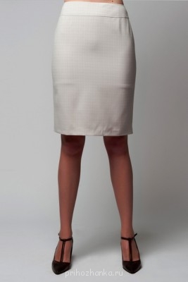 О стиле - 605156_JeuSuyWAL4AvuJu4dfsk_medium.jpg