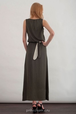 О стиле - 1000095431_aKv6HIx5iWeaPDncMC7c_medium.jpg