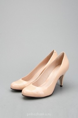 О стиле - 1000043497_vshFfeY2Aa46ycBrYwxm_bf_310x465.jpg